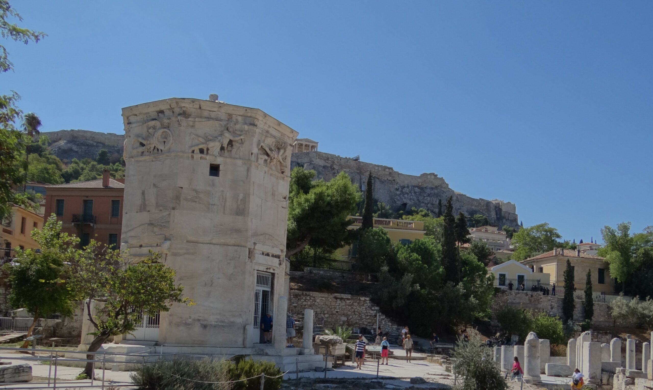 Athens_Route3_Archi_Aiolou